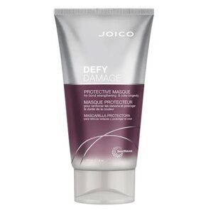 Joico Defy Damage Protective Masque